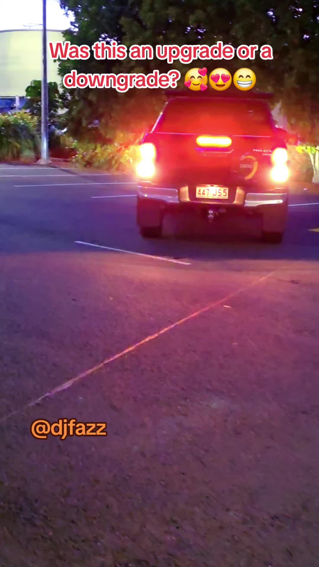 @DJFAZZ 🇳🇬🇦🇺🇫🇮🇬🇲