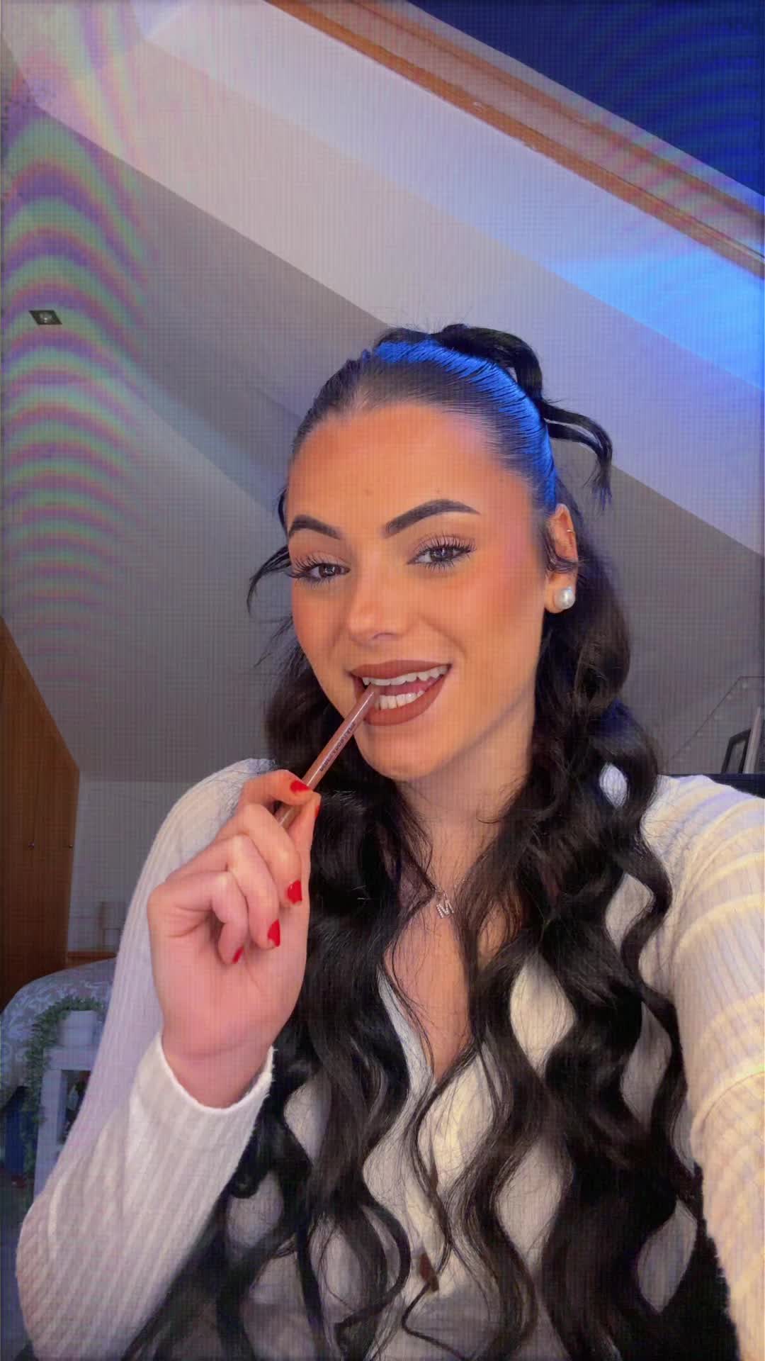 @miireyaa