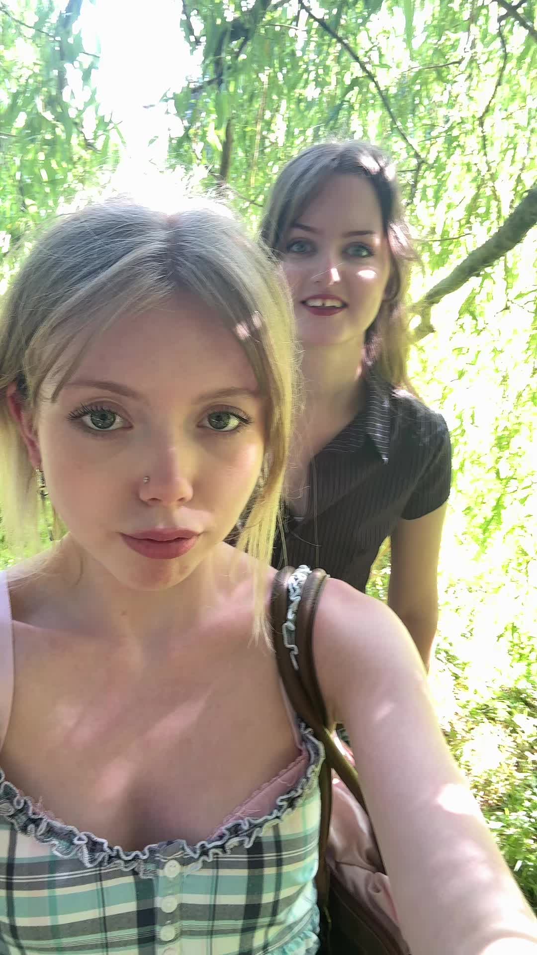@lexitslex