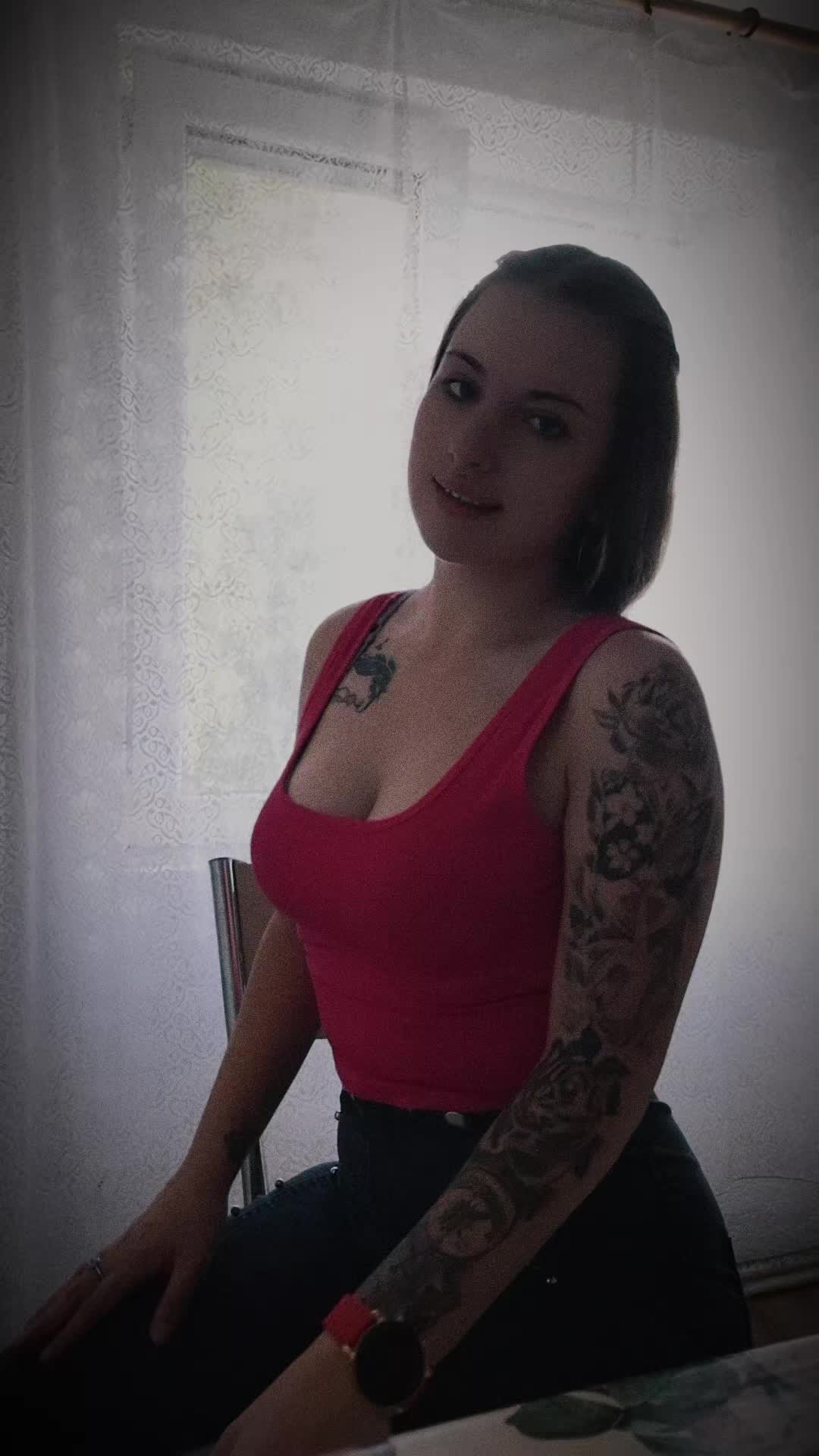 @&hearts;️Karol & Răzvy C&hearts;️