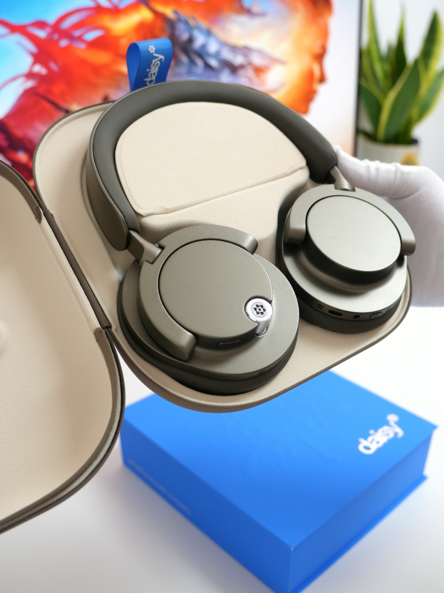@Unboxing Plus