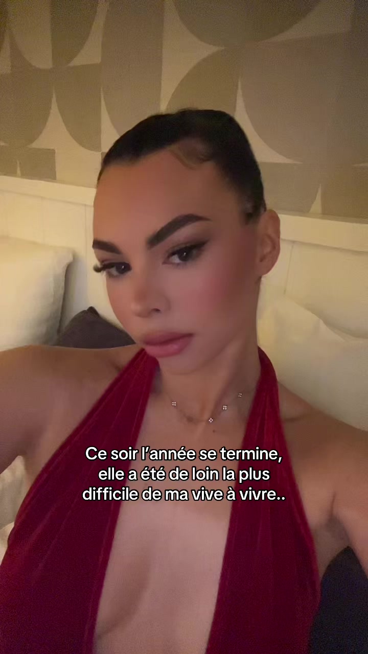 @melie.tl