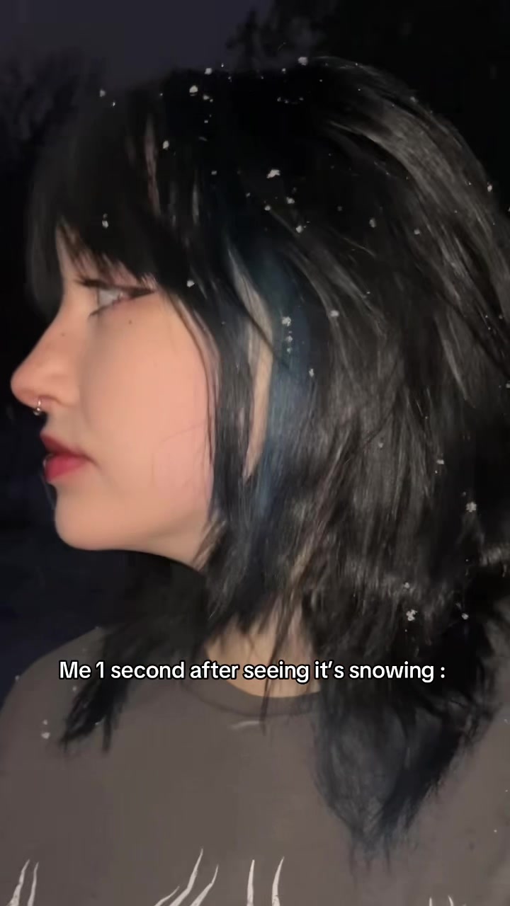 @ange
