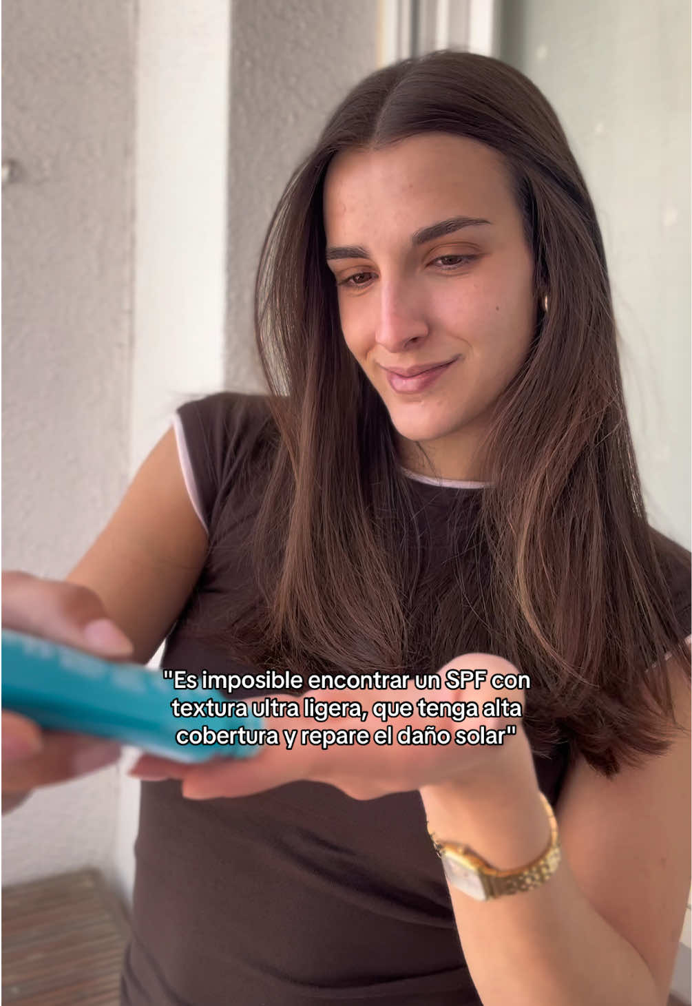 @Rilastil_ES