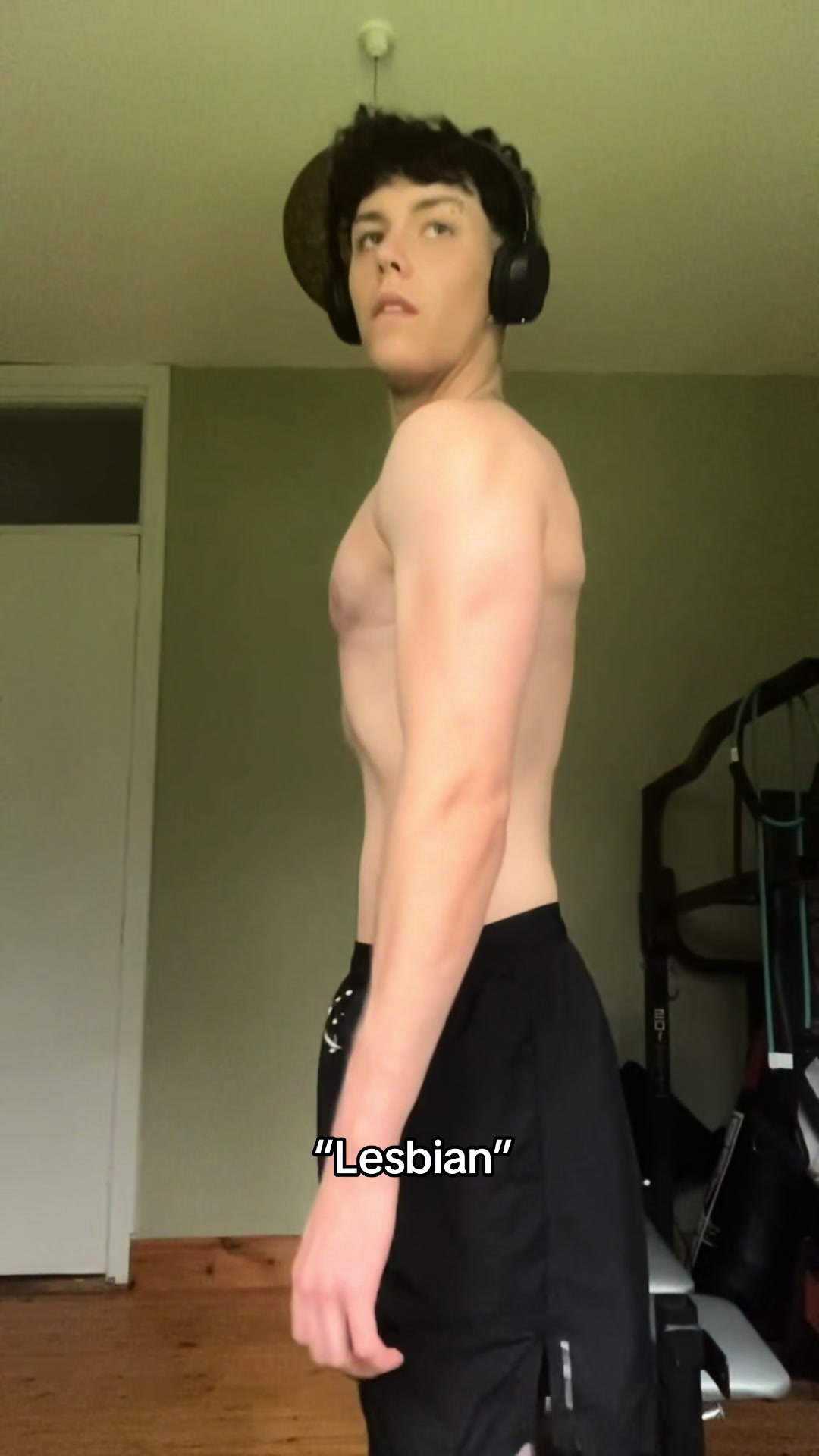 @JAKUB