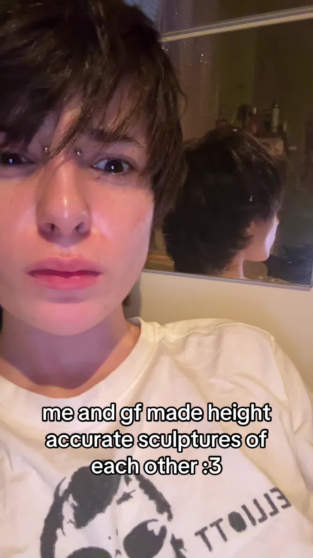 @vinnieweewoo