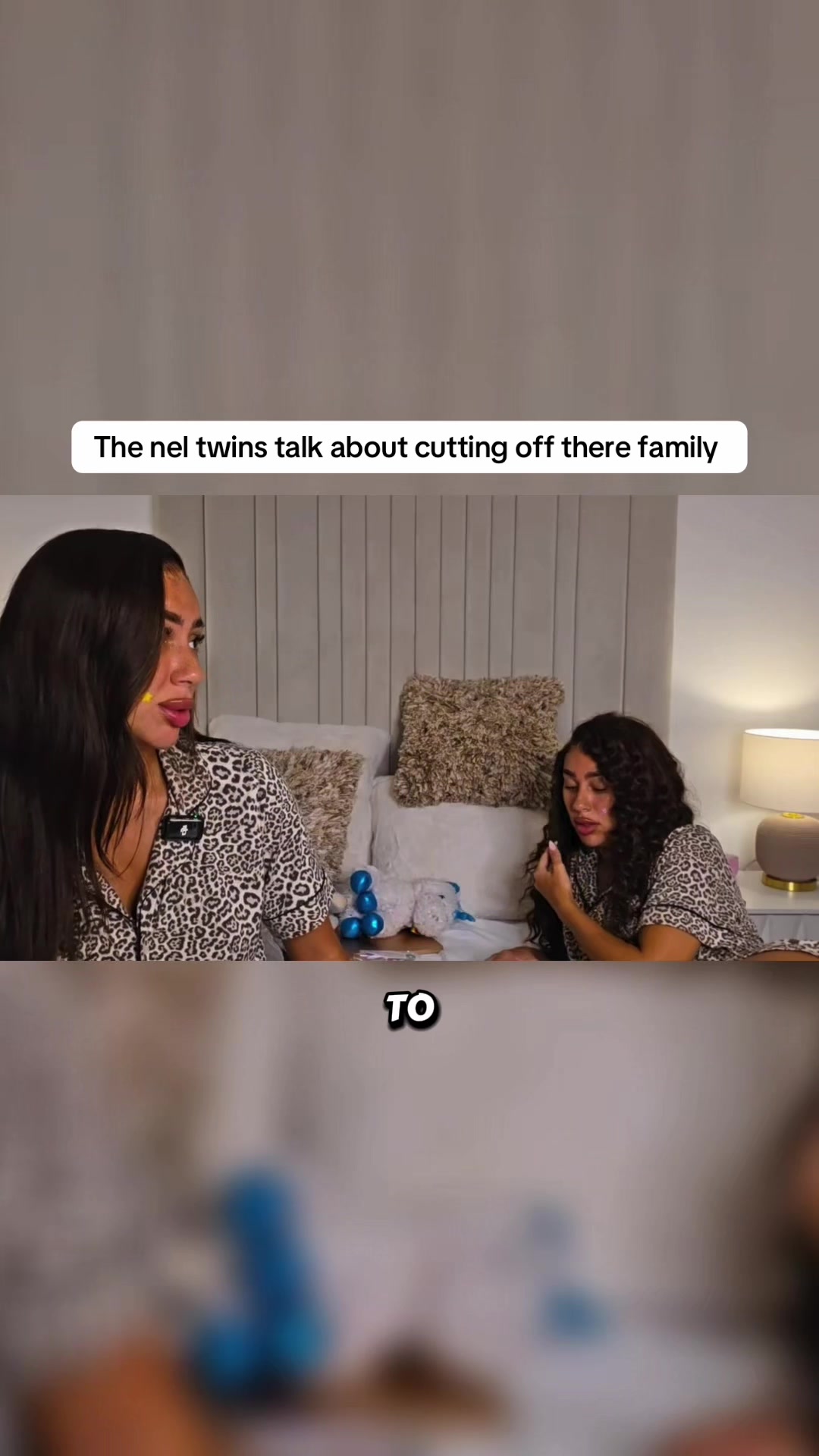 @Theneltwinsclips