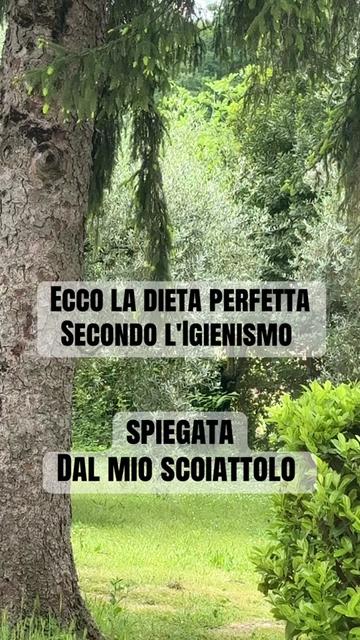 @Alessandra Tanevini