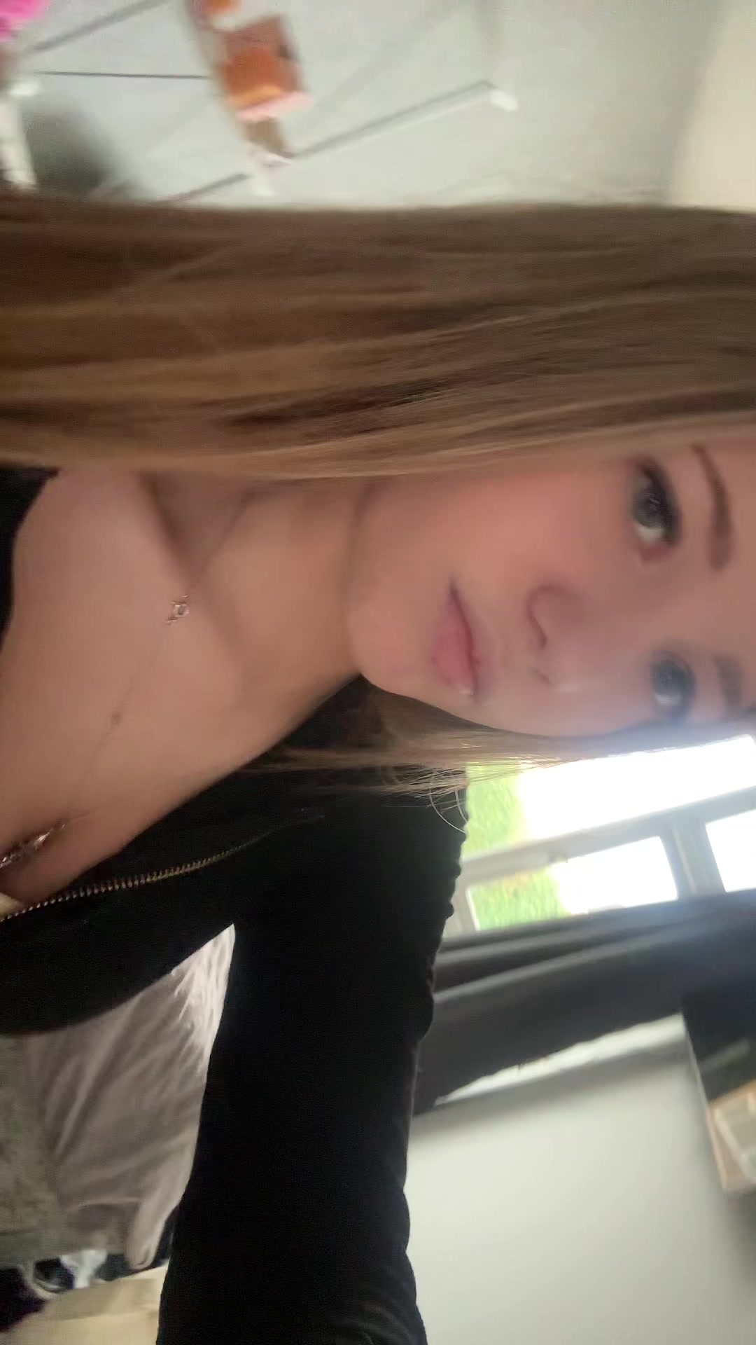 @emily