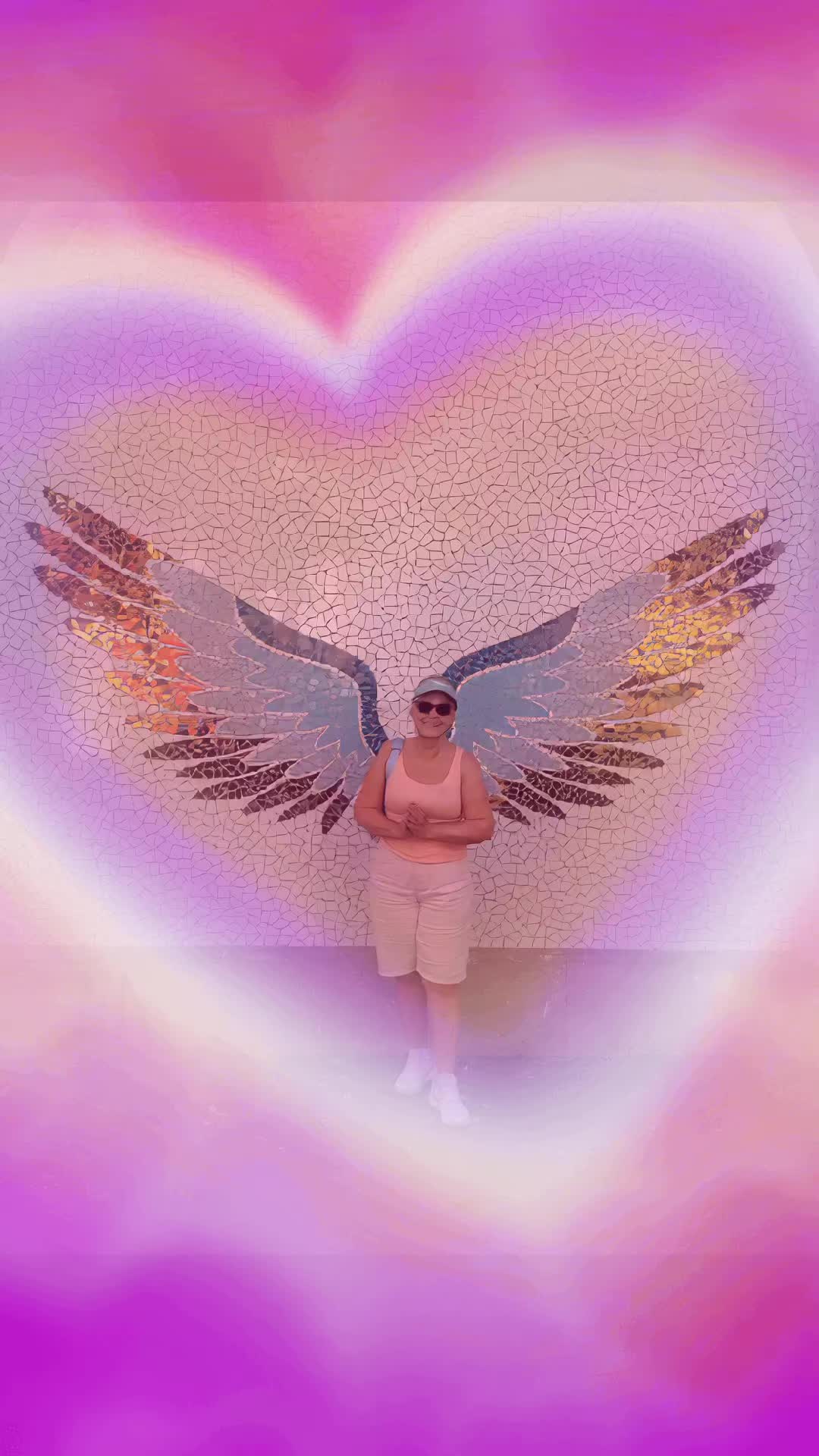 @Mimi 💞 Zokas