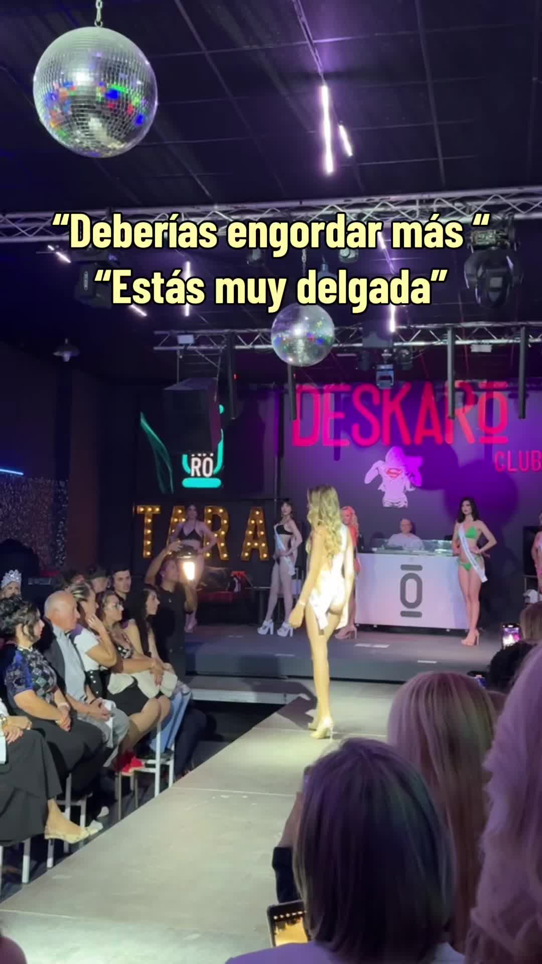 @VINI🐡