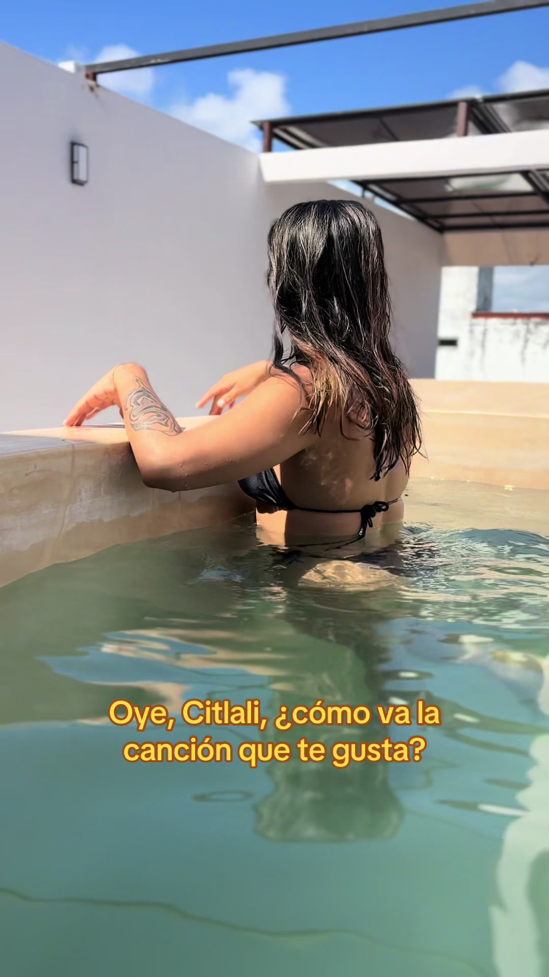 @Moni