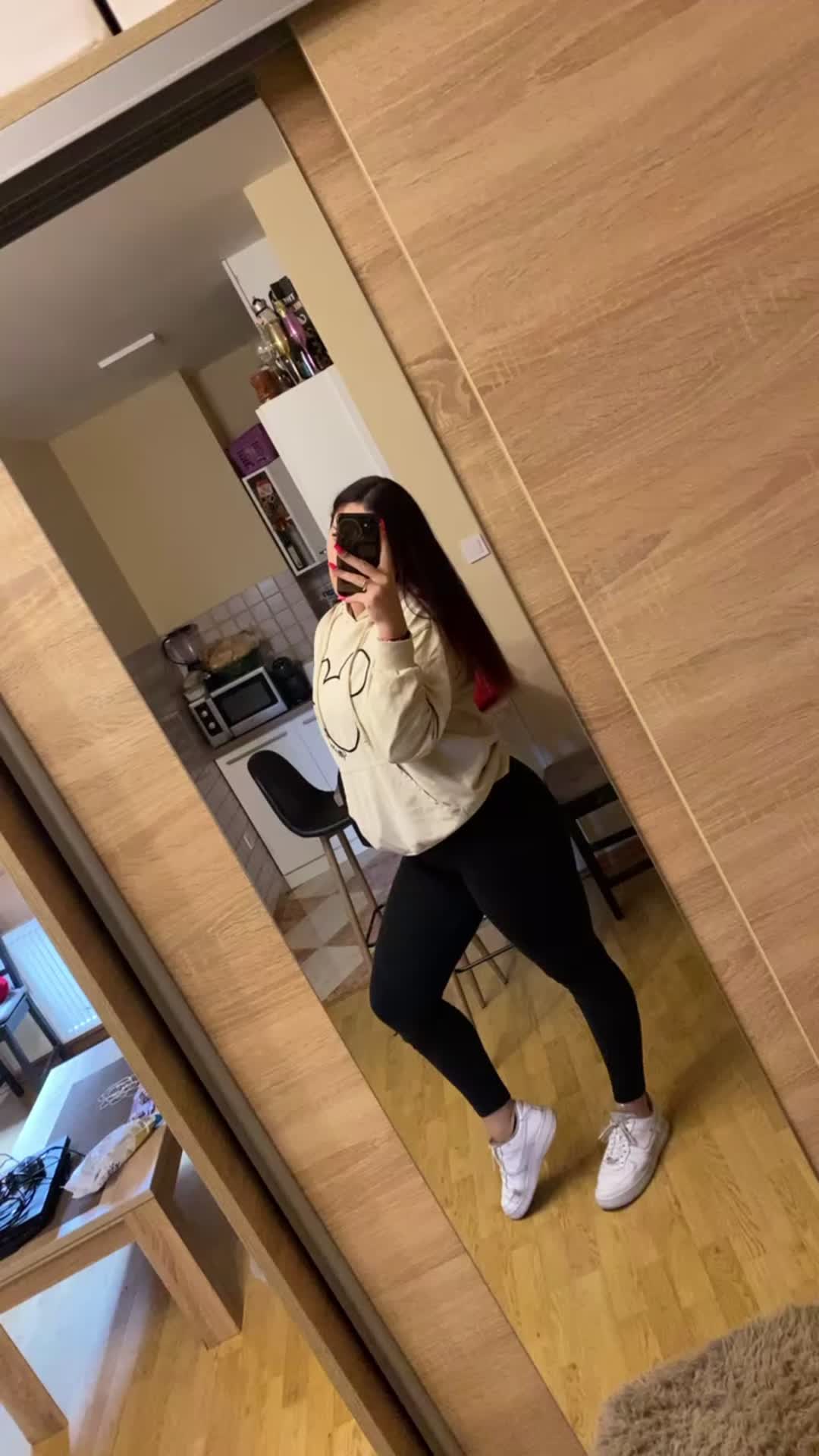 @Bogi Csurgó