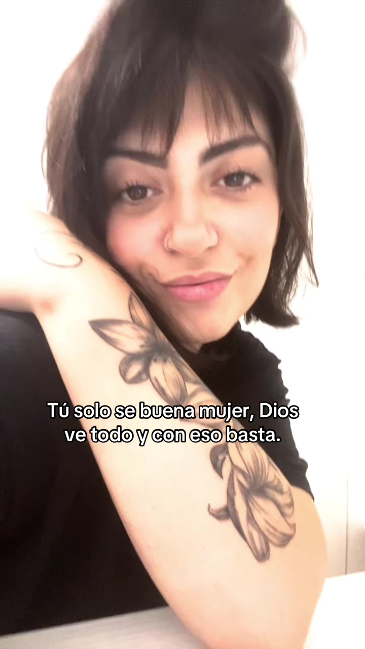 @lucia.carmona