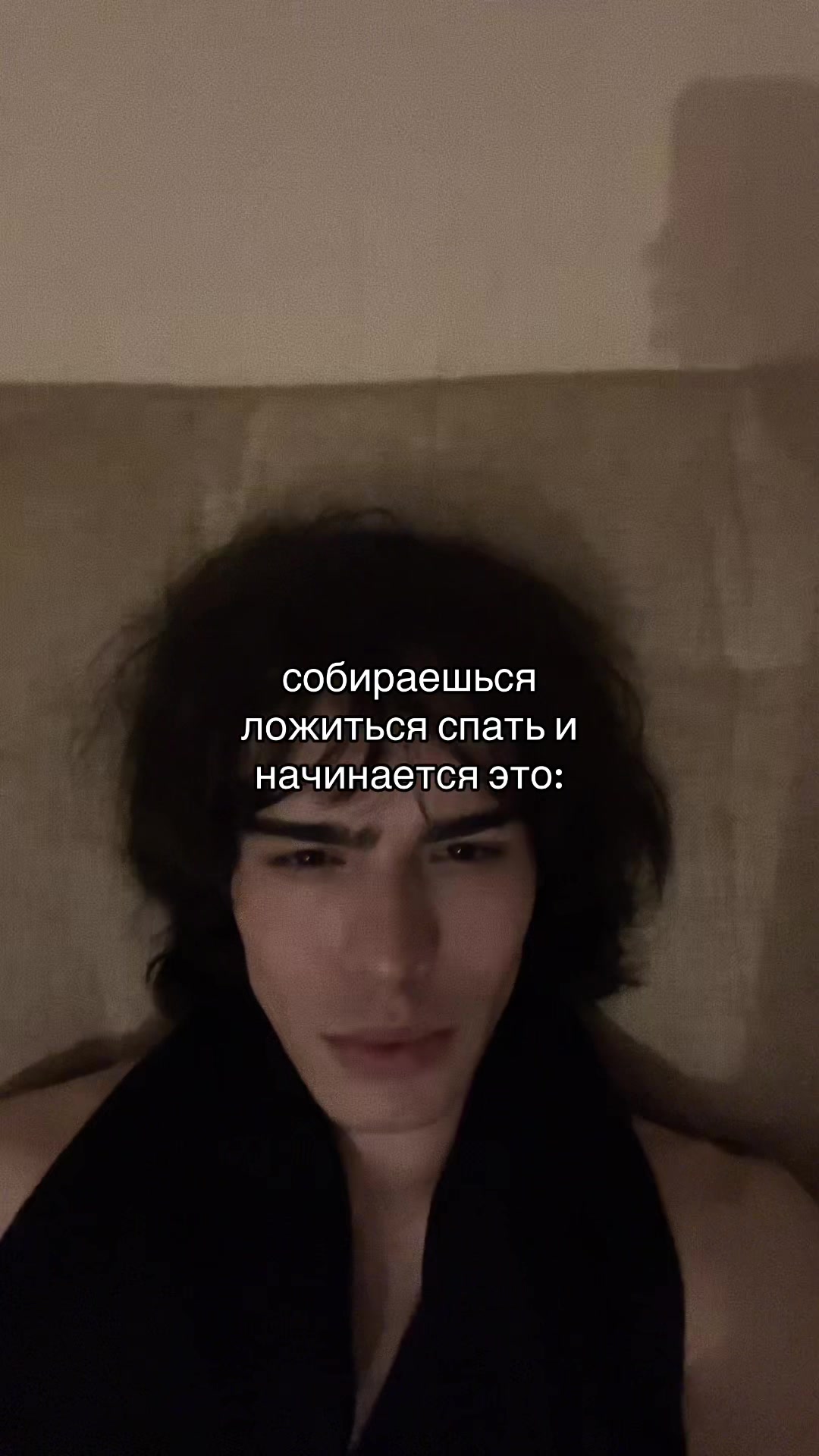 @тгк: kenshi