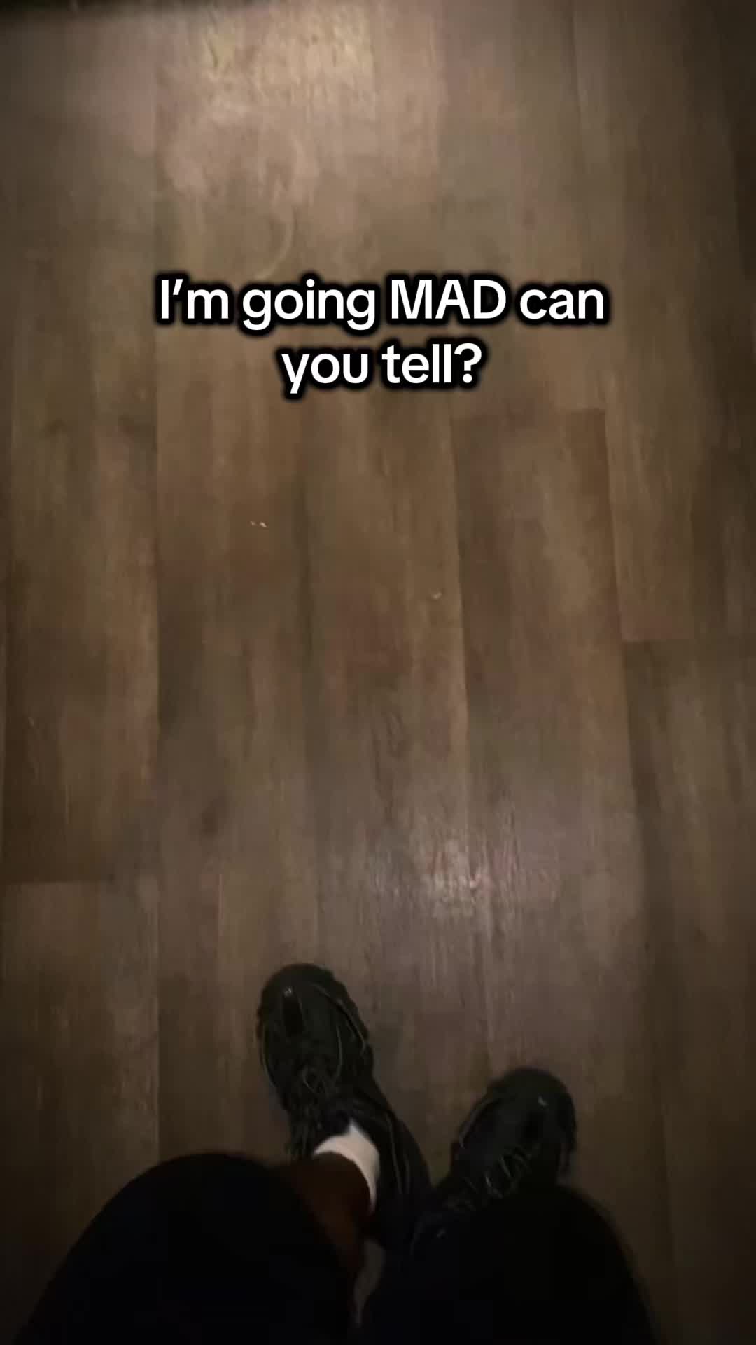 @MrPeckish