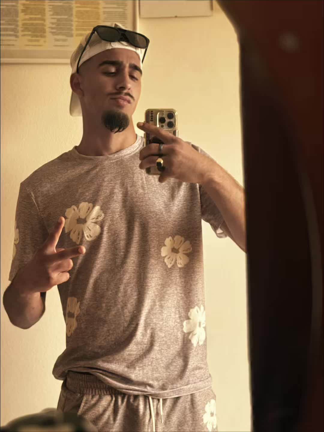 @erik_n009