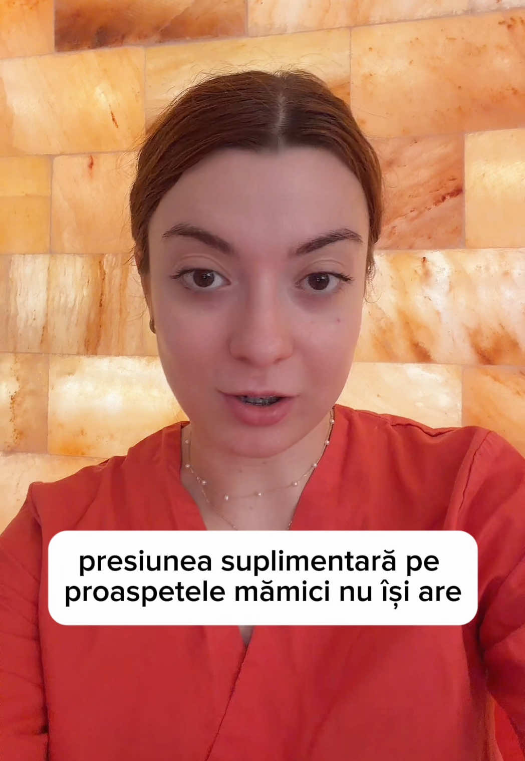 @Antonia | KinetoPediatrie