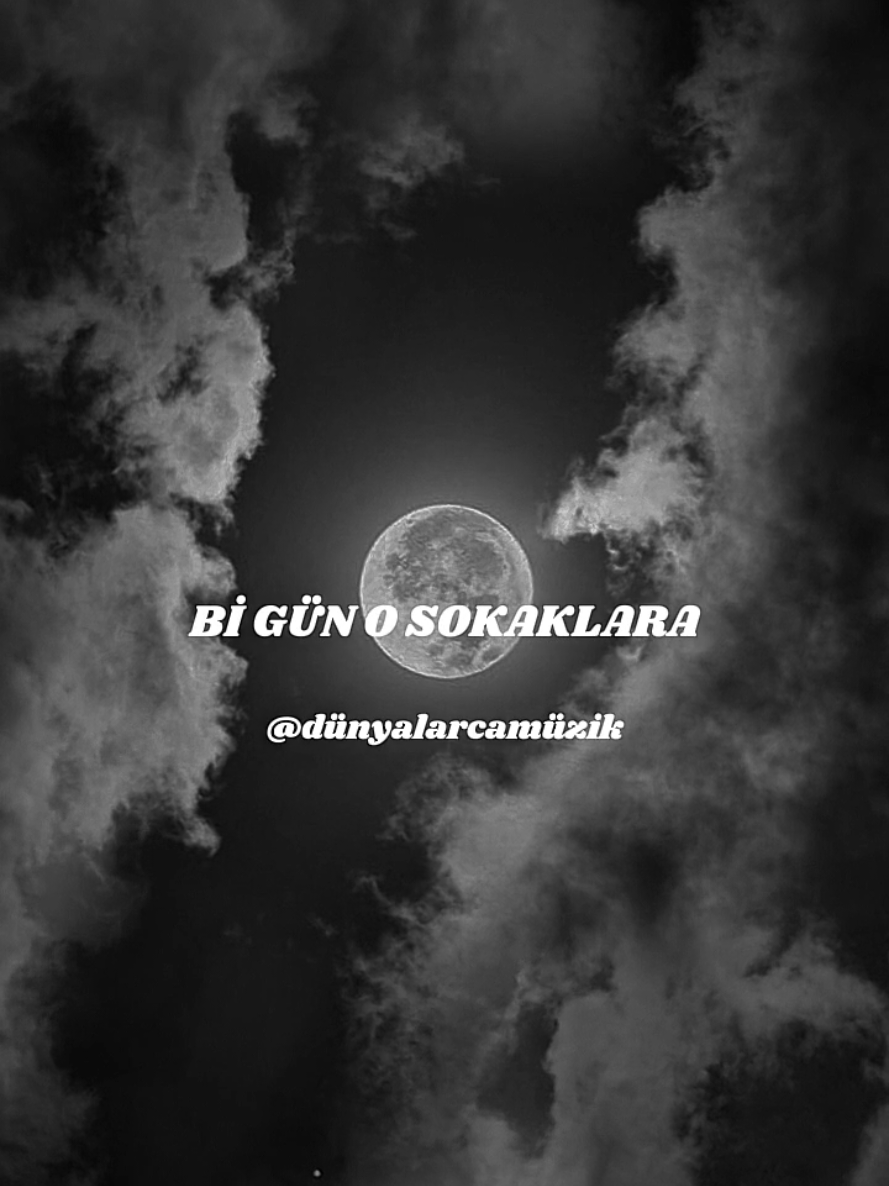 @Dünyalarca Müzik