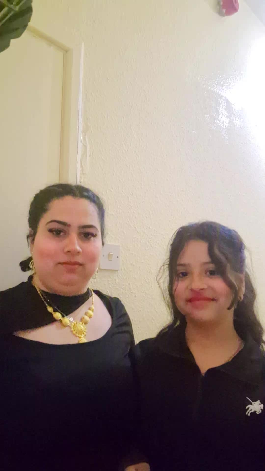 @Amdiye Shaban