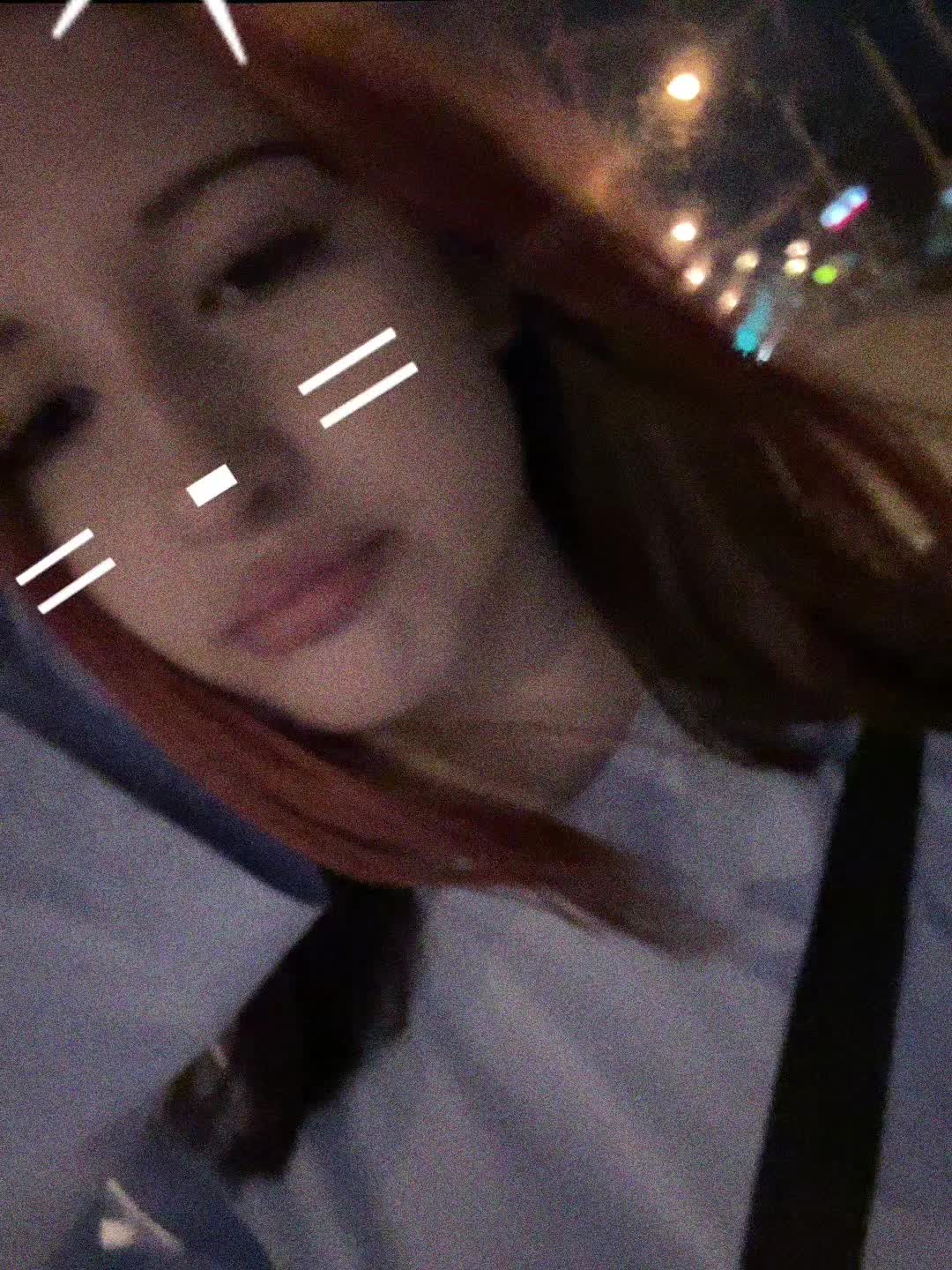 @натали🪽