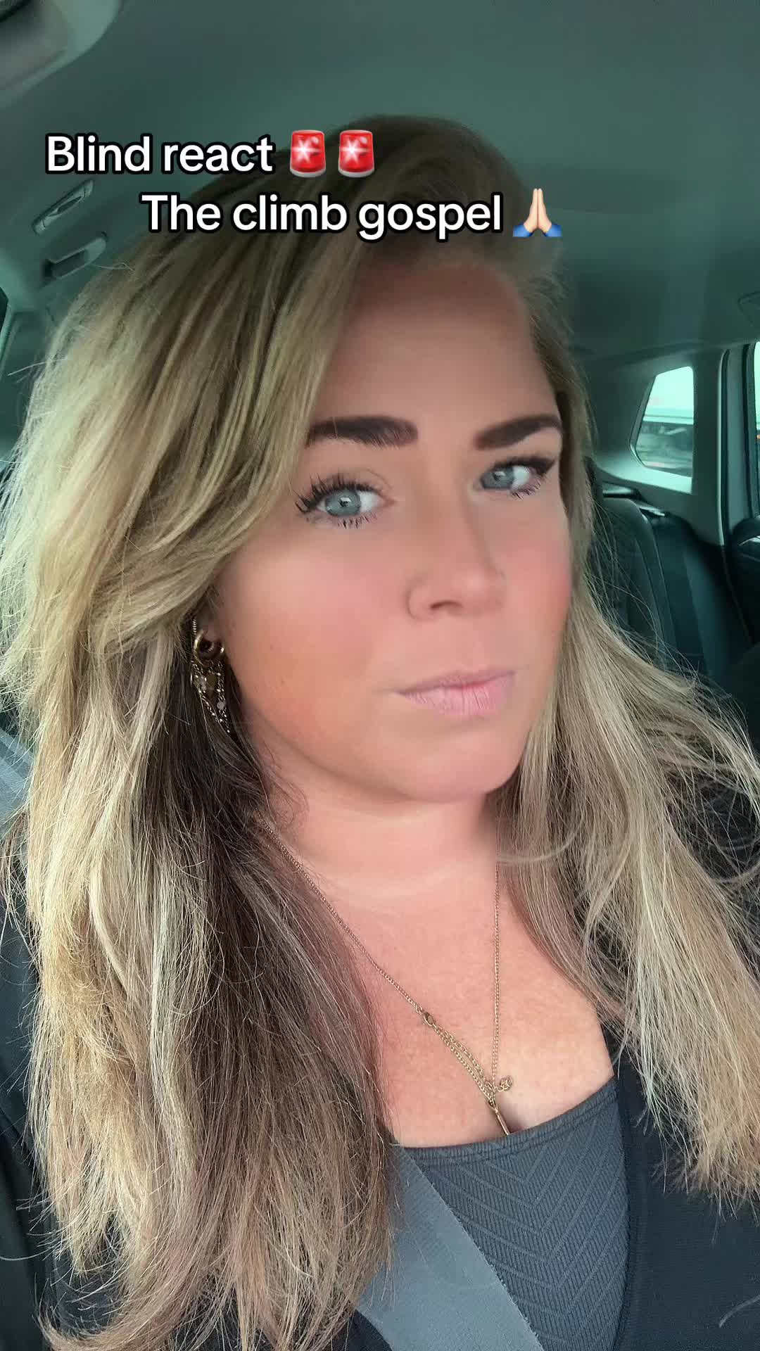 @lindseyjonker37
