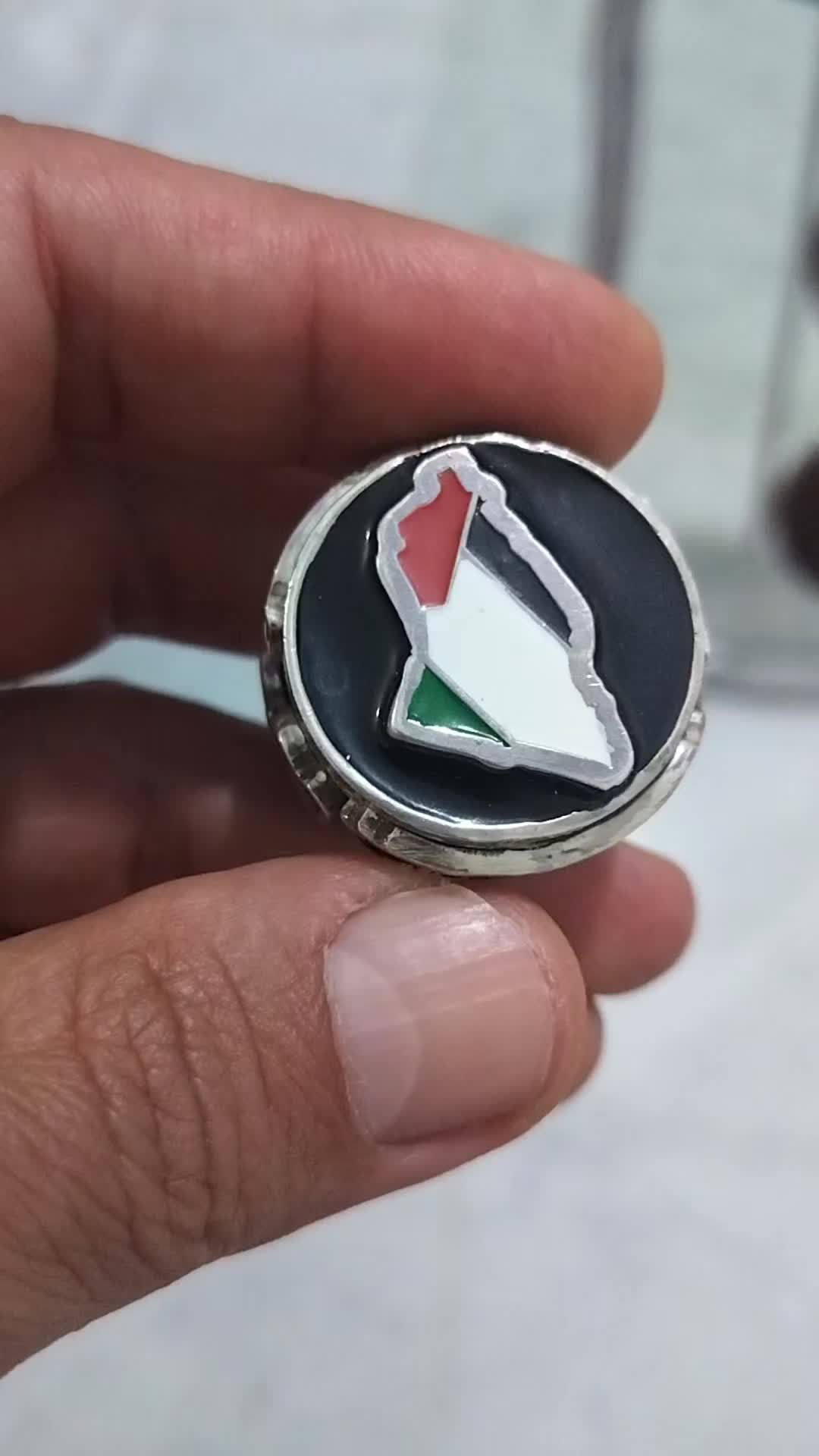 @عالم الخريستو خريستو