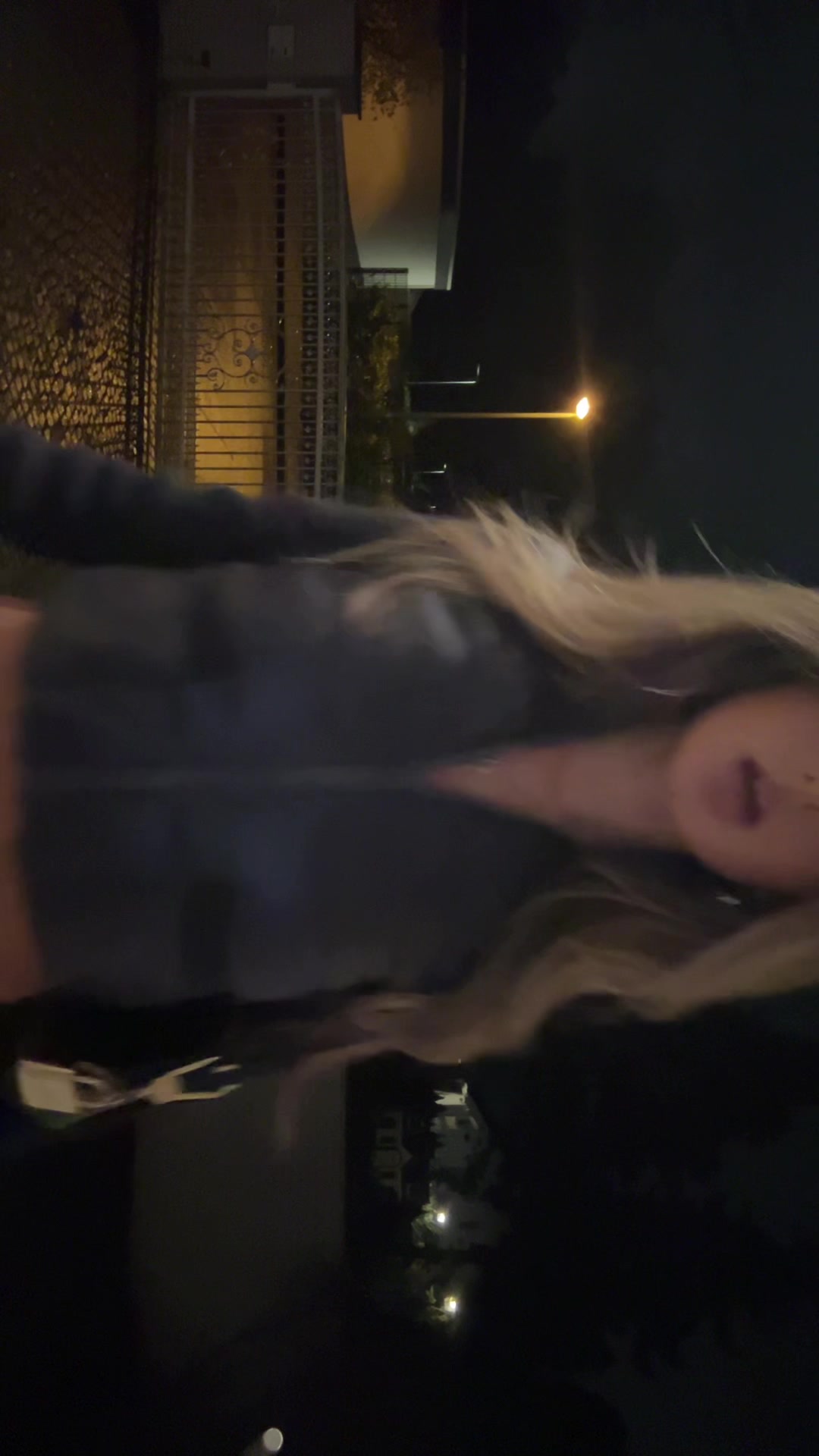 @️soraya