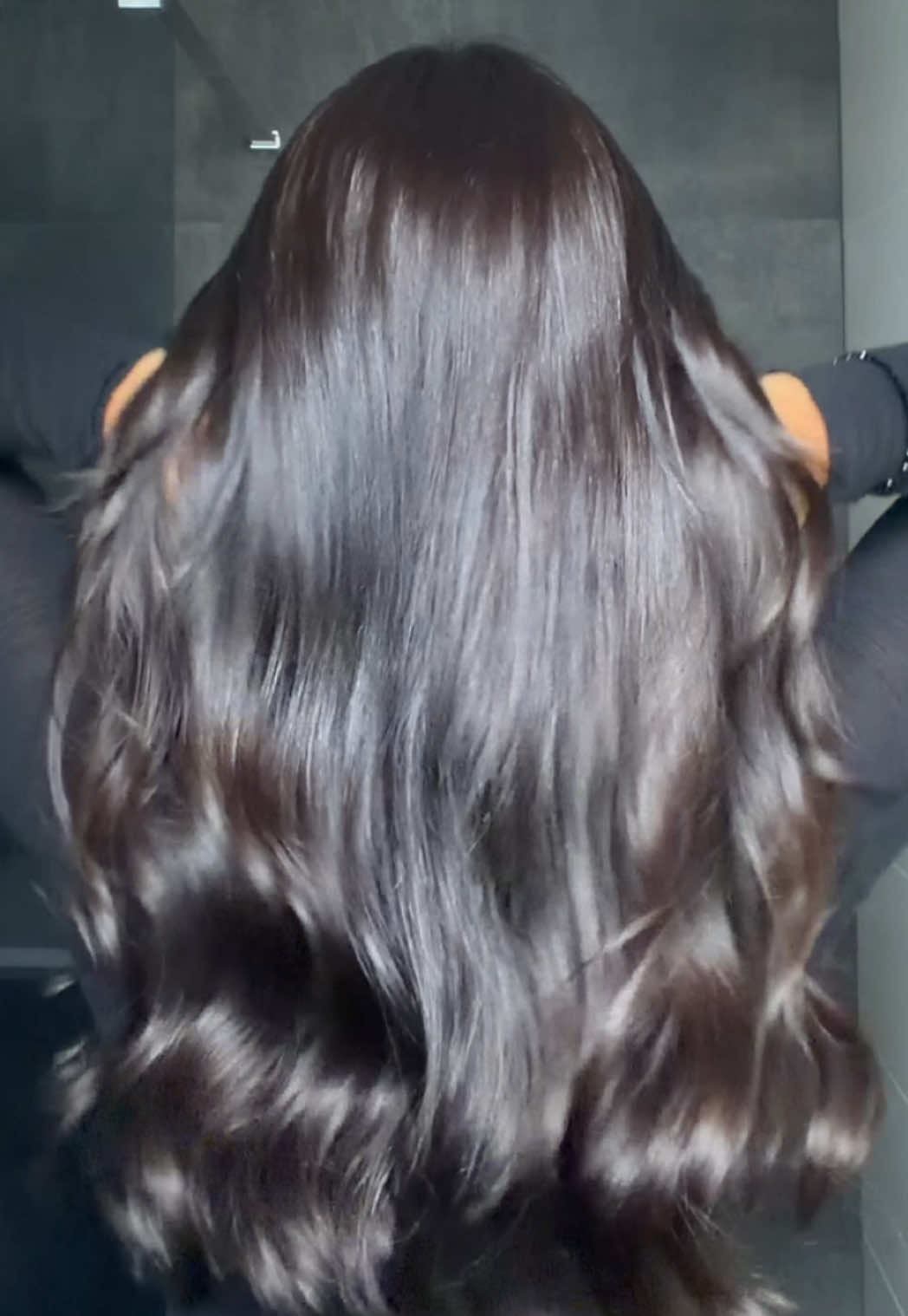 @Alicia Gonçalves