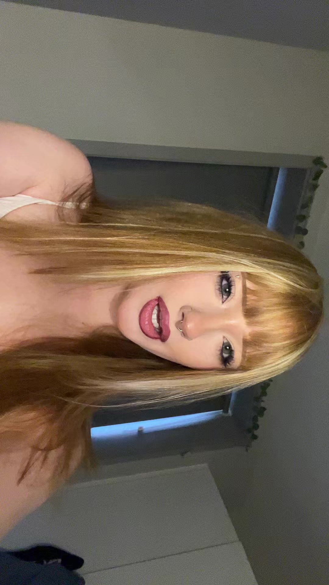 @grace. 🧍&zwj;♀️