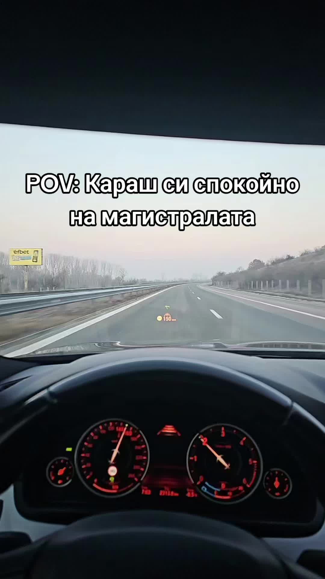 @ᴀᴛᴀɴᴀs ᴜʏᴅᴜʀᴜᴍᴏᴠ