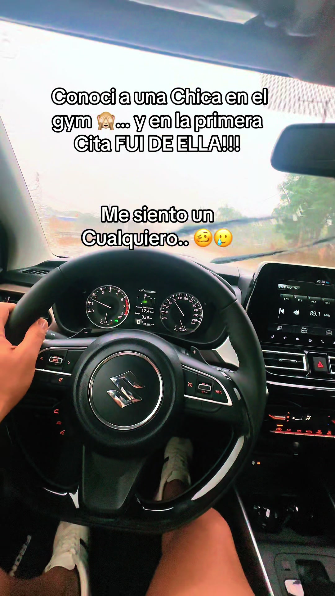 @Andris Bueno 🇩🇴