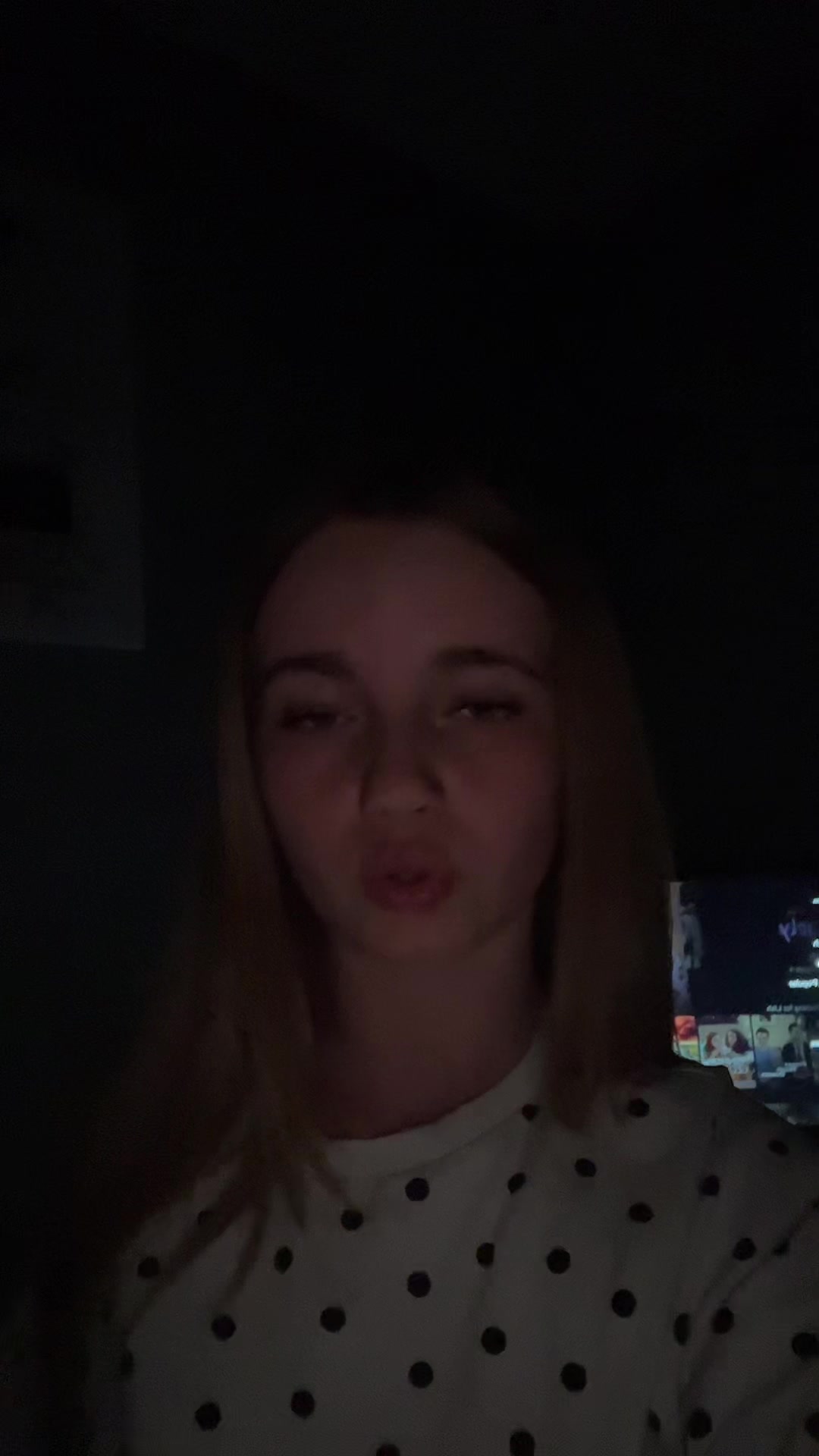 @Ruby.spam