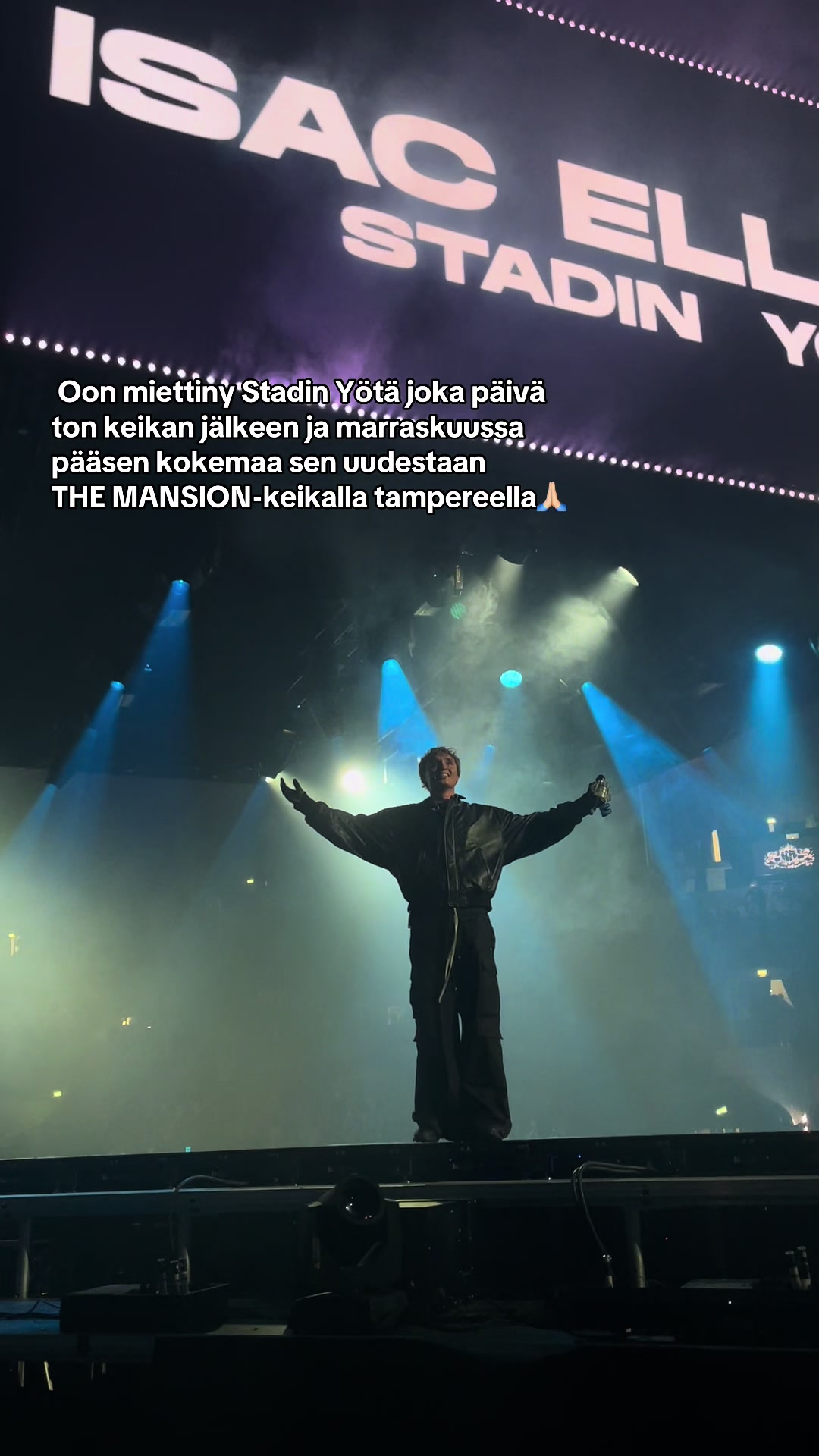 @Isla