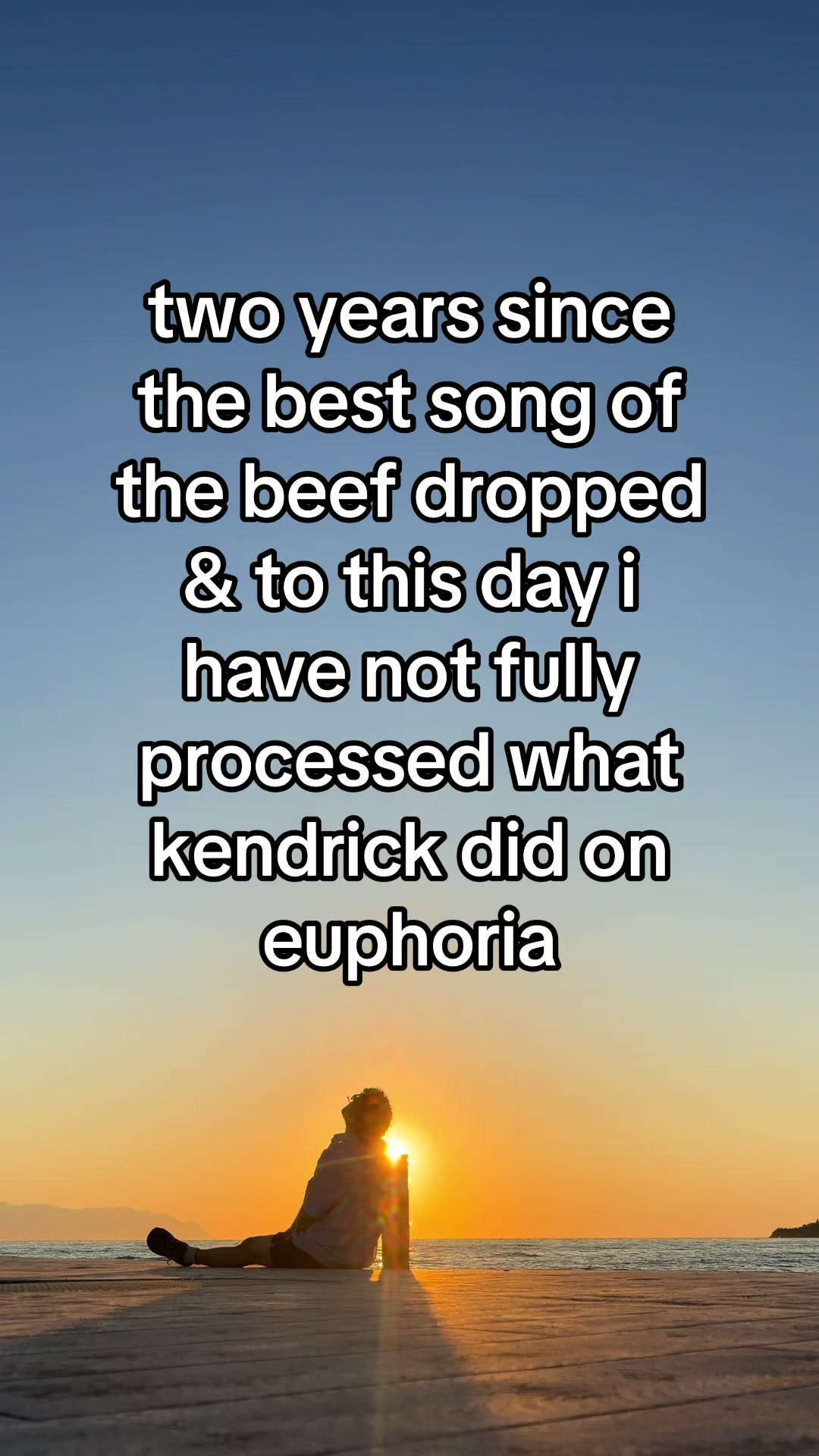 @ap