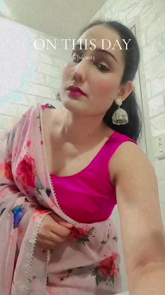 @Vinee