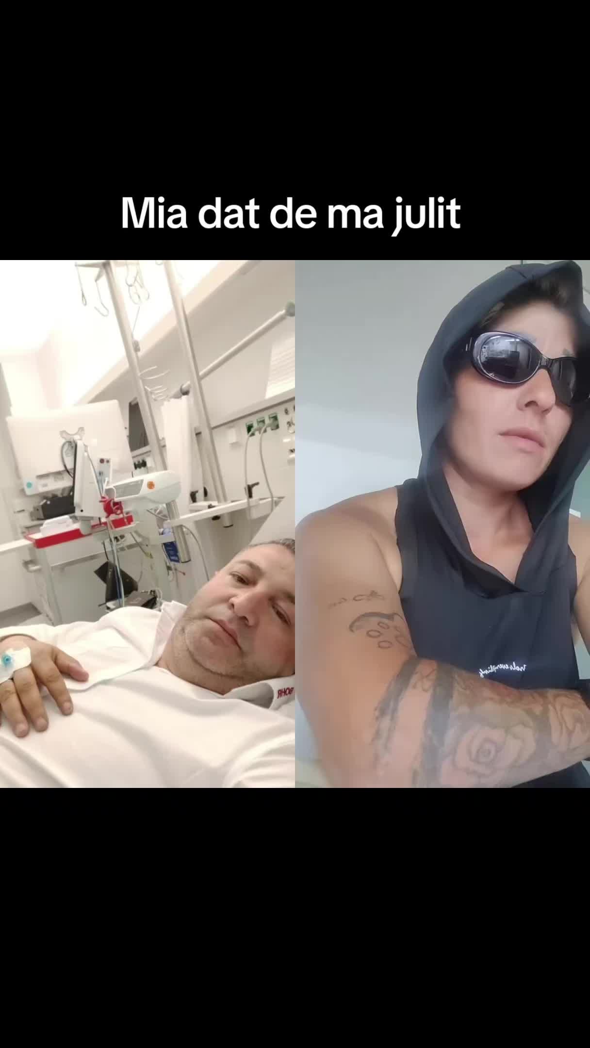 @🚍Ștefan ✅️