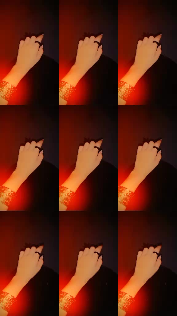 @★𝗙𝗮𝘁𝗶𝗺𝗮★