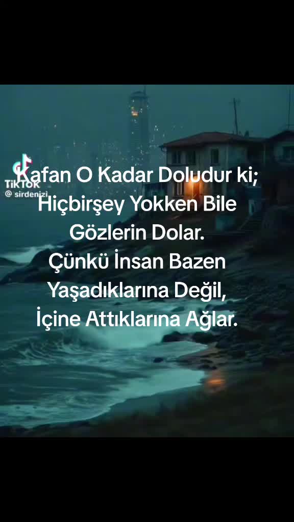 @Hidayet 20