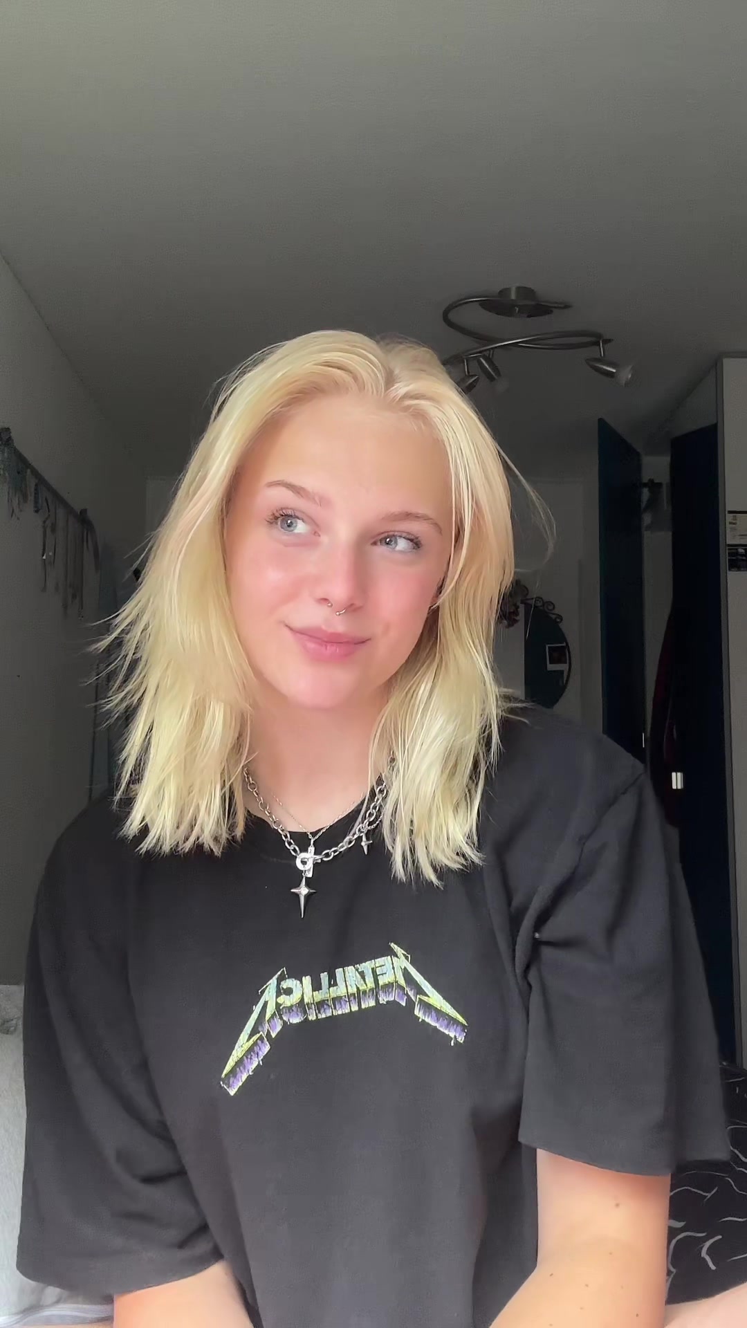 @Jenna