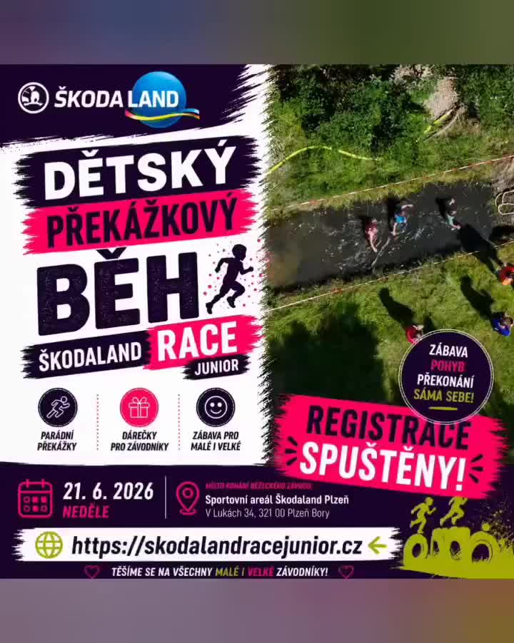 @SEO služby Rychl&yacute;