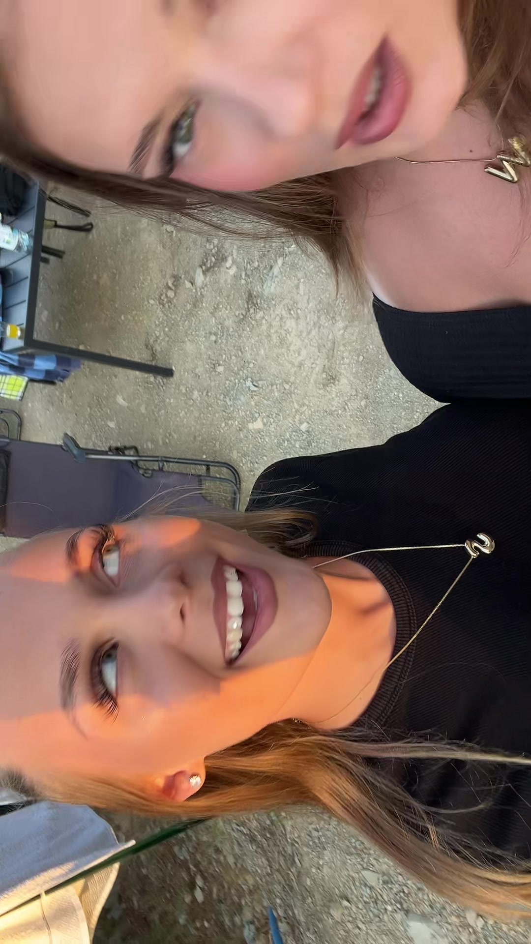 @julka
