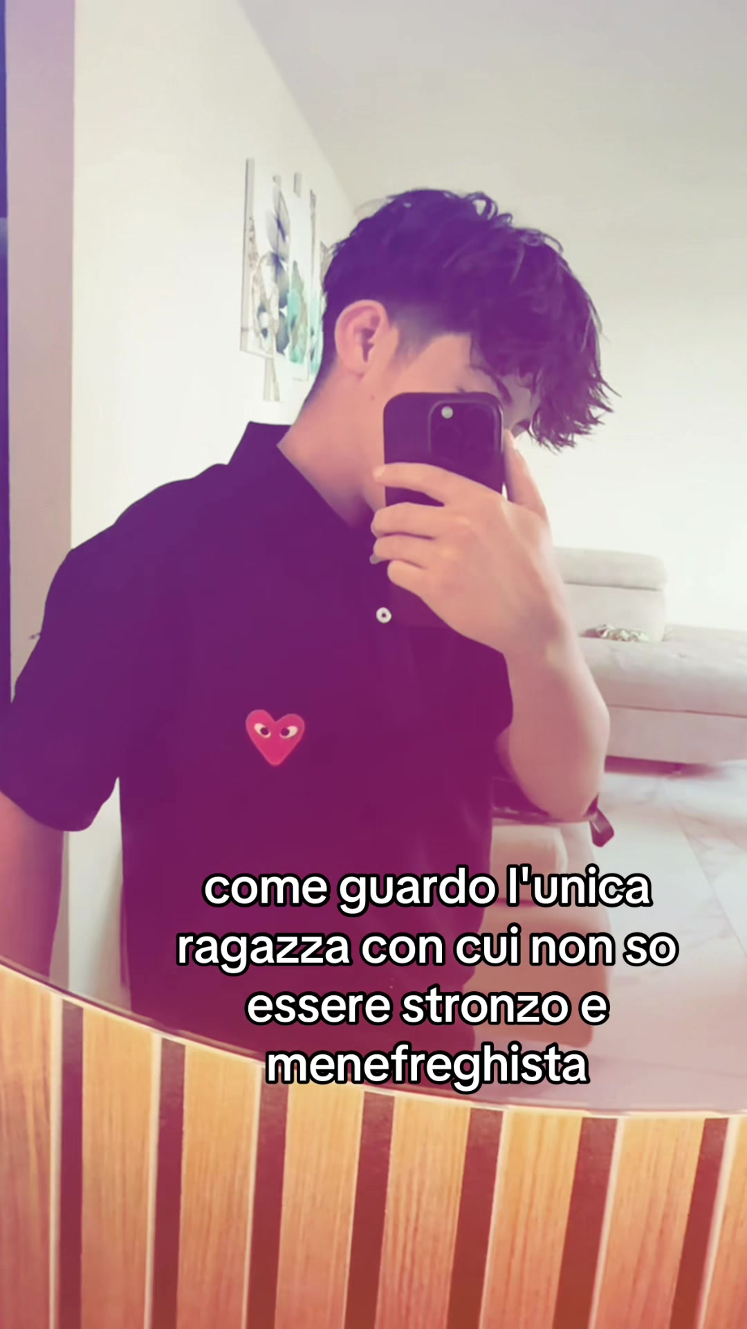 @marco_.ruggiero12spamm