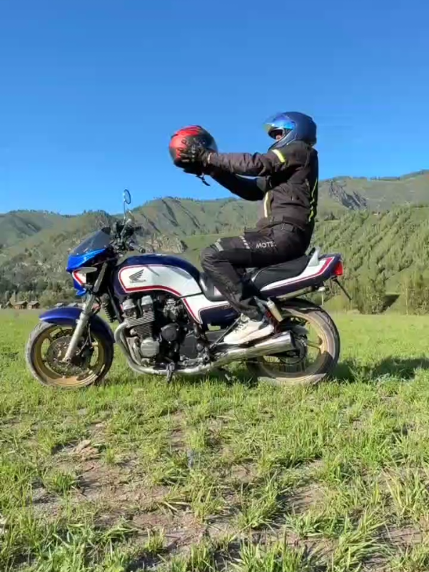 @Александр