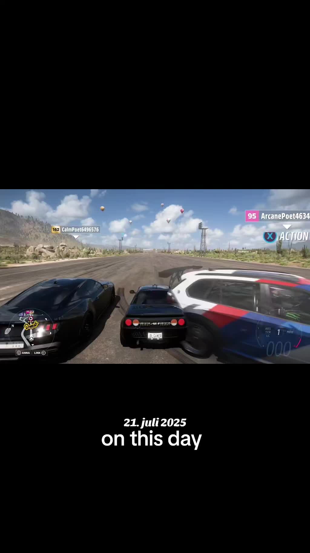 @ole_gamer_2002