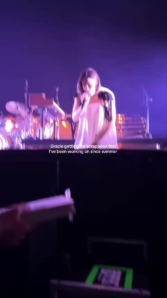 @Jess ౨ৎ
