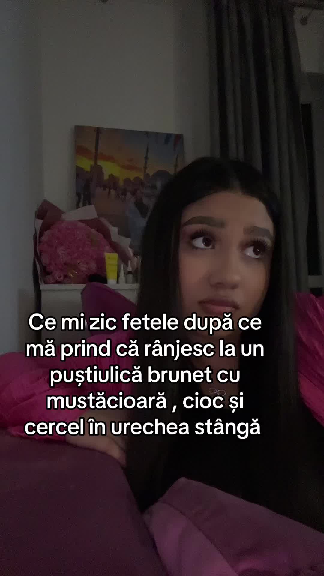 @Georgiana L.V.💕