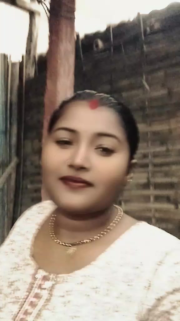 @🥰🥰Manju mandal 🤗🤗🥰🥰😘