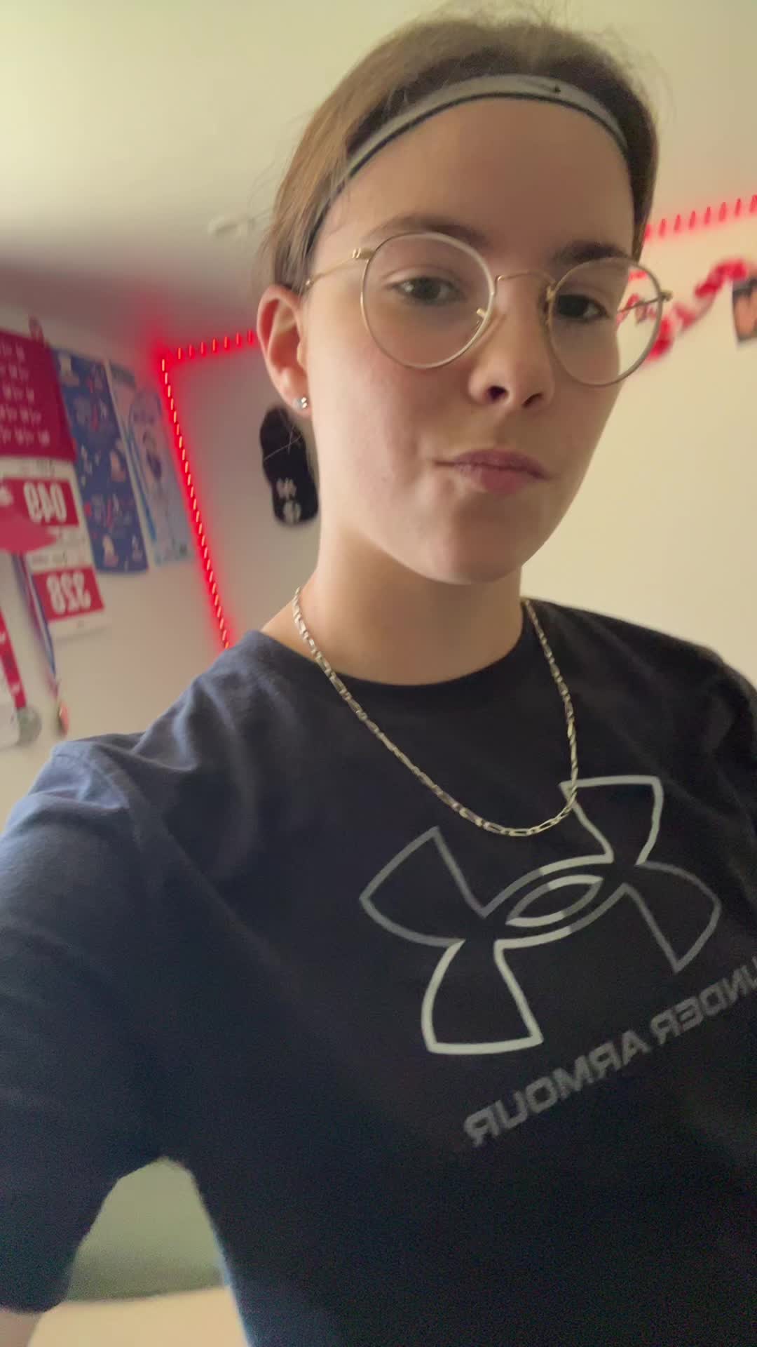 @zoé