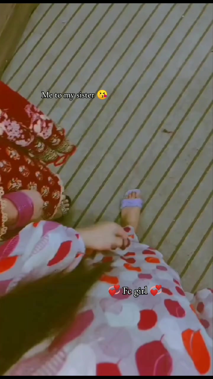 @😎✌️ Pak Fc queen😎✌️